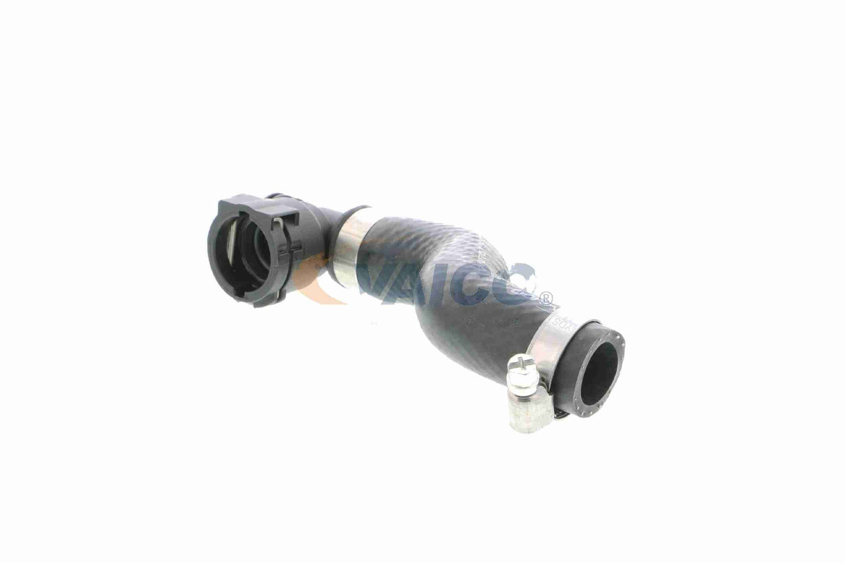 Radiator Hose - V20-2343