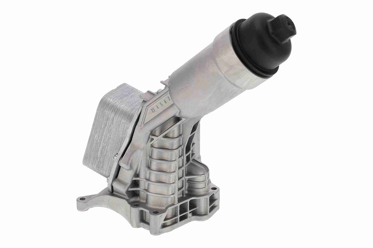 Oil filter module - V20-60-0092-1
