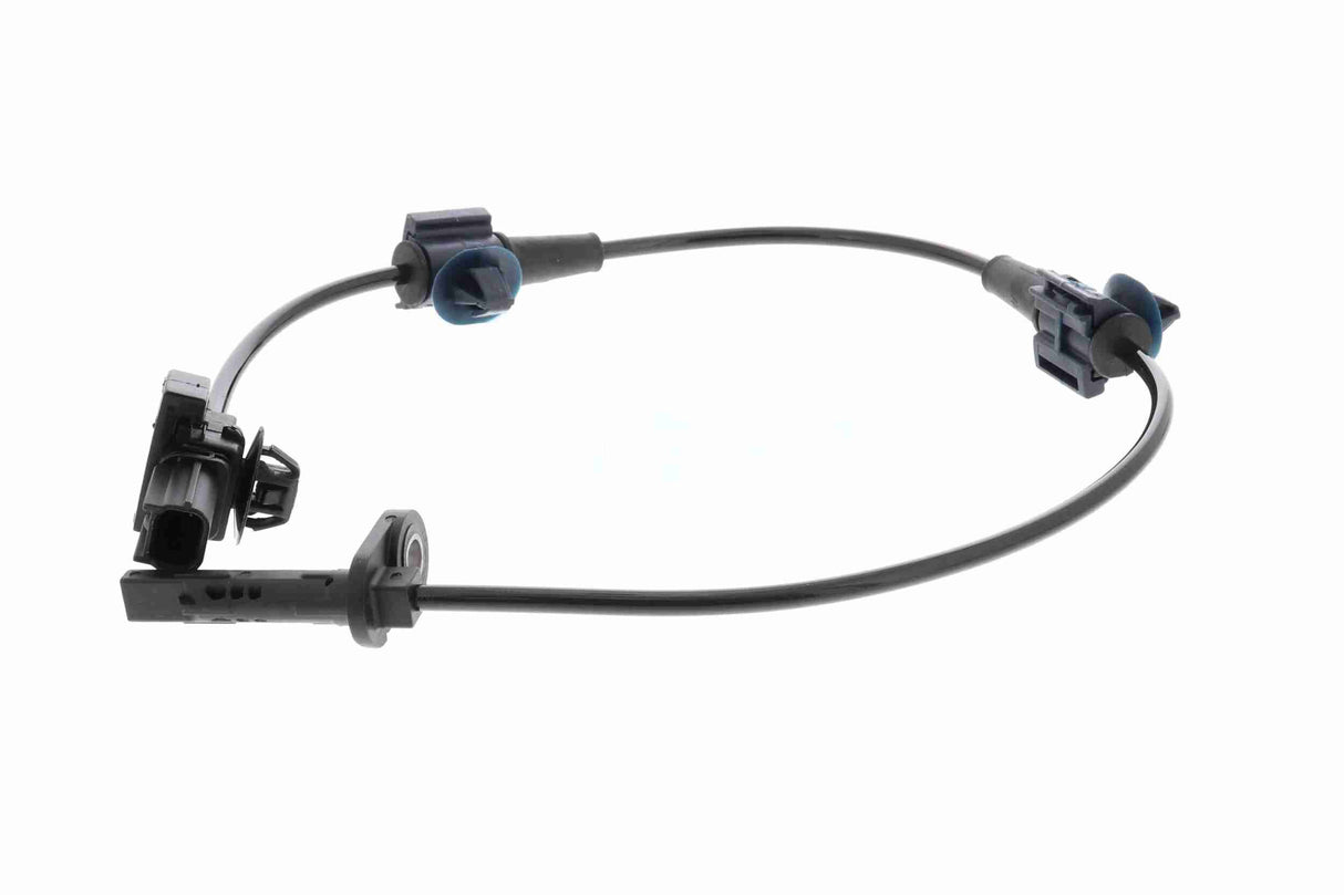 Sensor, wheel speed - V26-72-0232