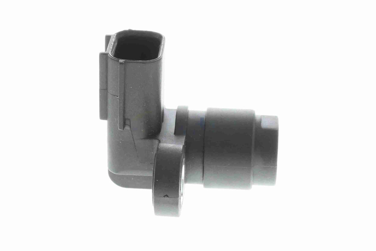 Sensor, camshaft position - V26-72-0218