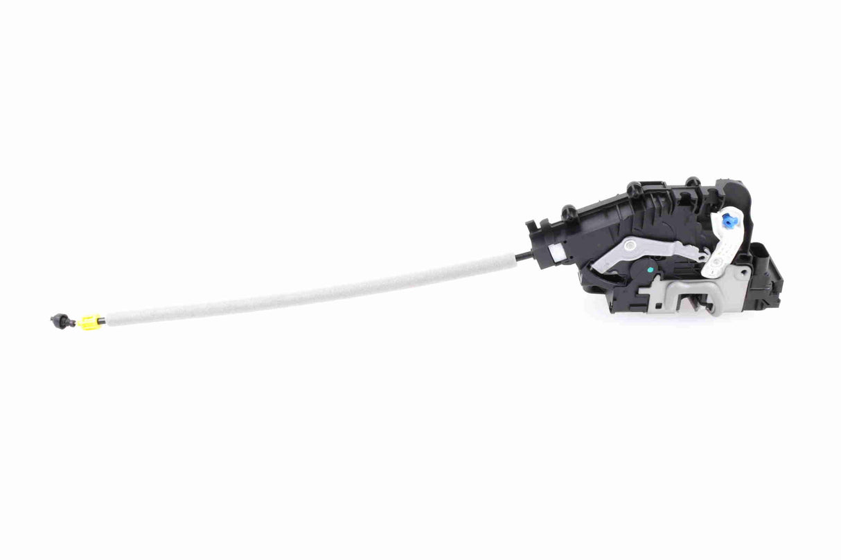 Door Lock - V30-85-0056