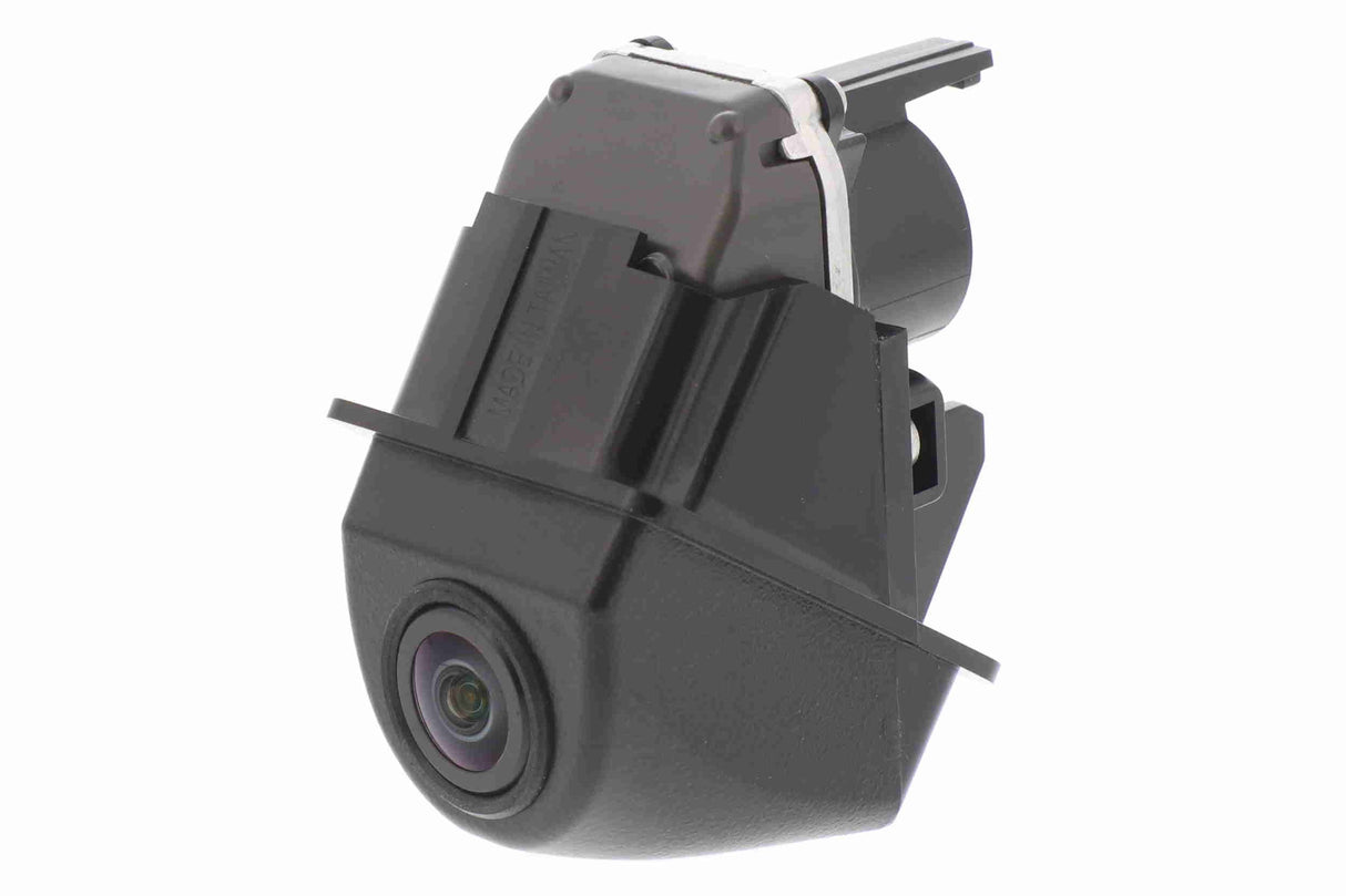 Rear View Camera, park distance control - V20-74-0001