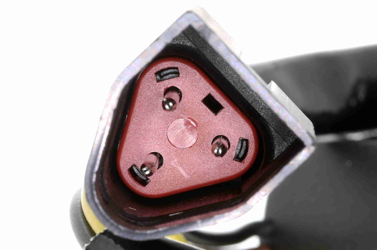 Sensor, speed - V25-72-0200
