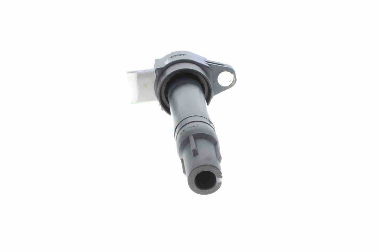 Ignition Coil - V37-70-0007