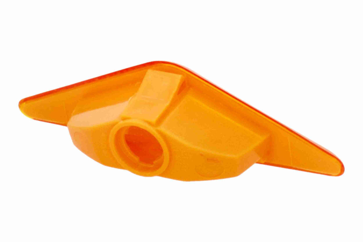 Direction Indicator - V25-84-0028