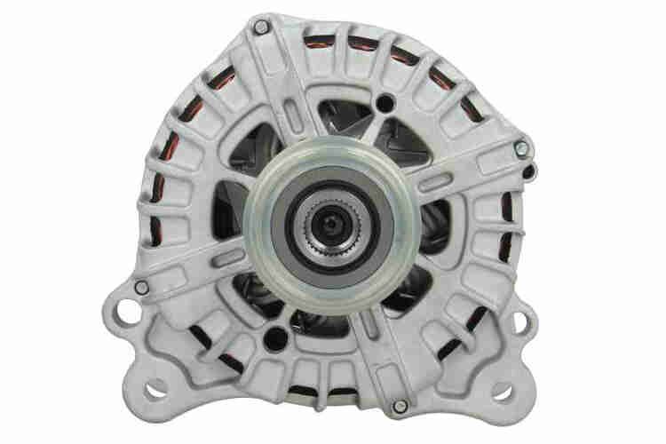 Alternator - V10-13-50049