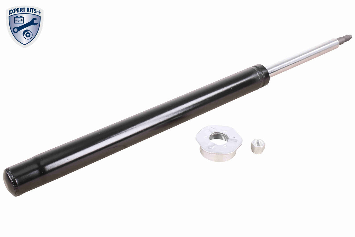 Shock Absorber - V20-7302