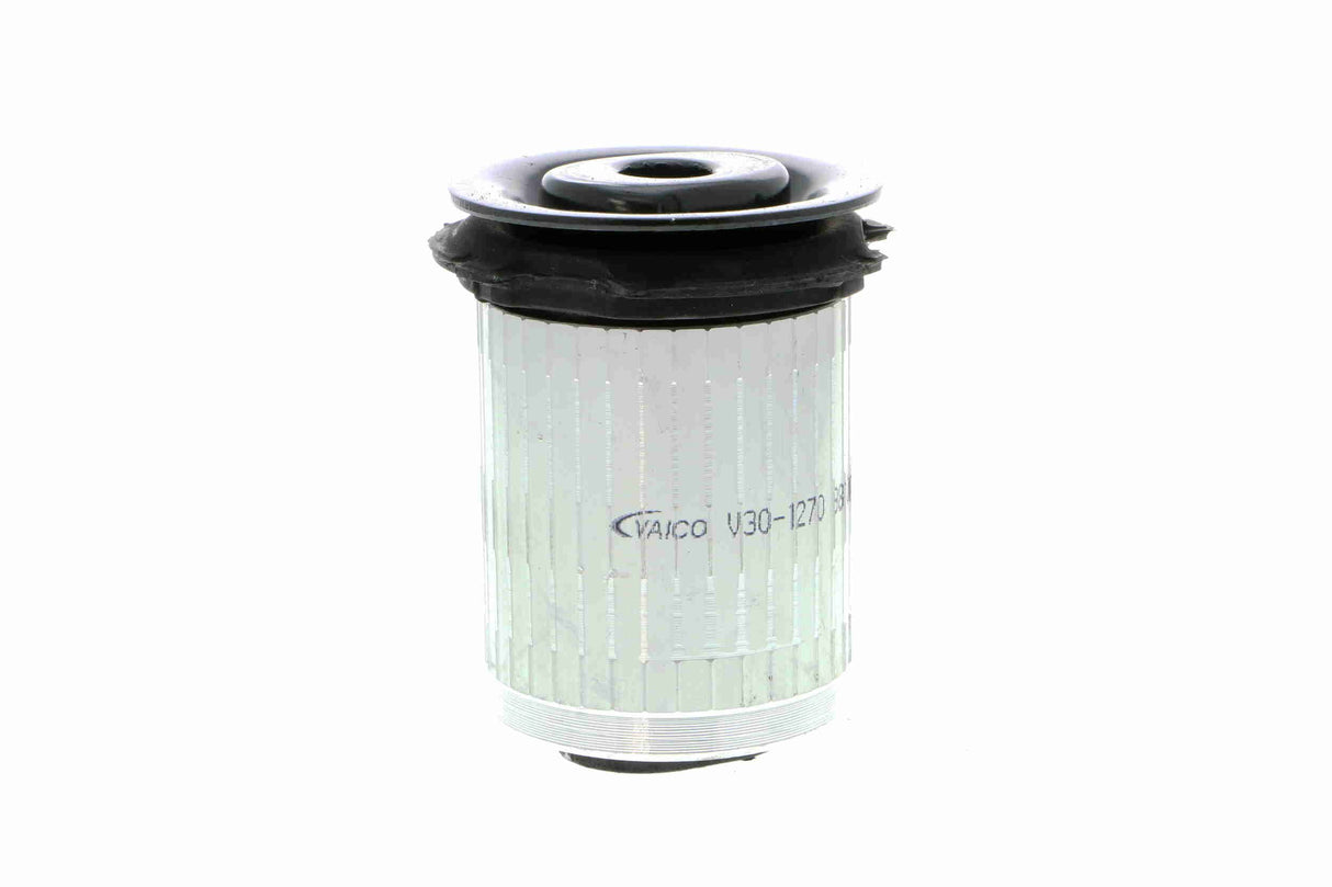 Control/Trailing Arm Kit, wheel suspension - V30-2598