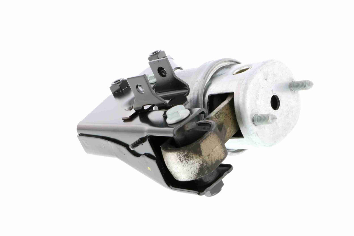 Mounting, engine - V10-8291