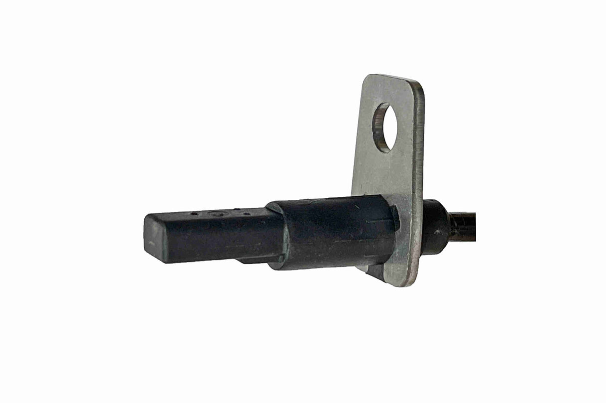 Sensor, wheel speed - V64-72-0065