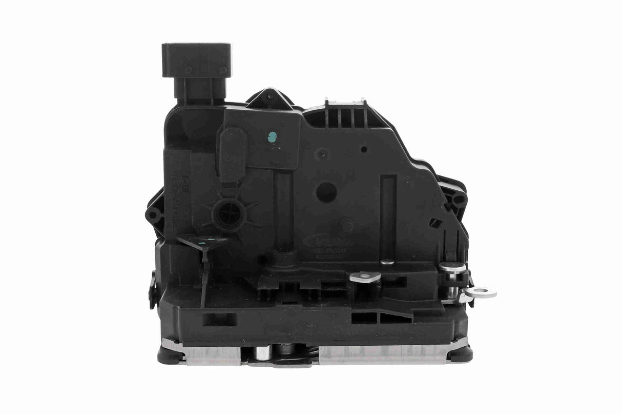 Tailgate Lock - V22-85-0014