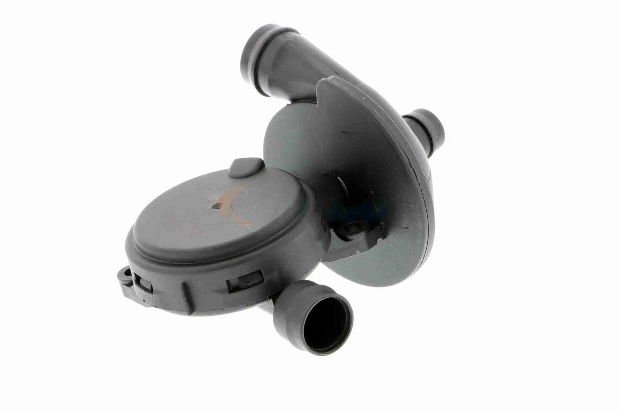 Oil Separator, crankcase ventilation - V20-0005