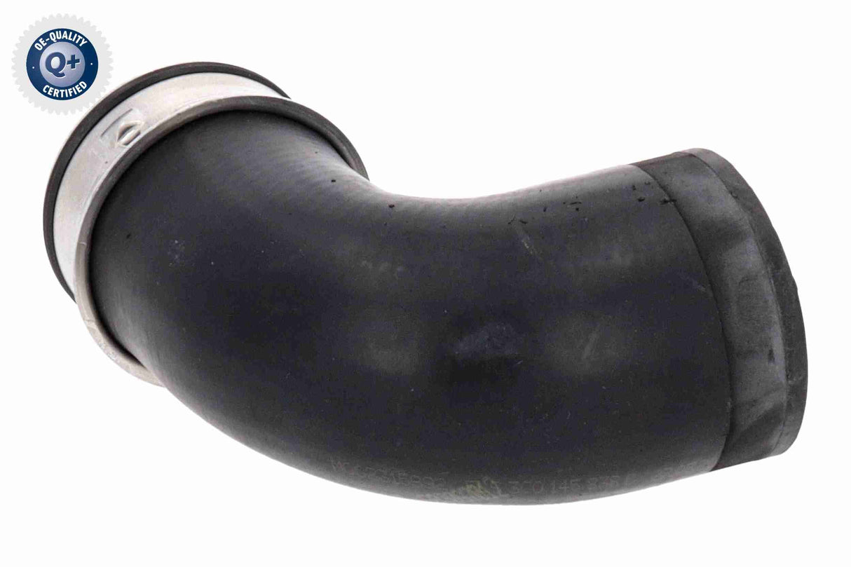 Charge Air Hose - V10-2874