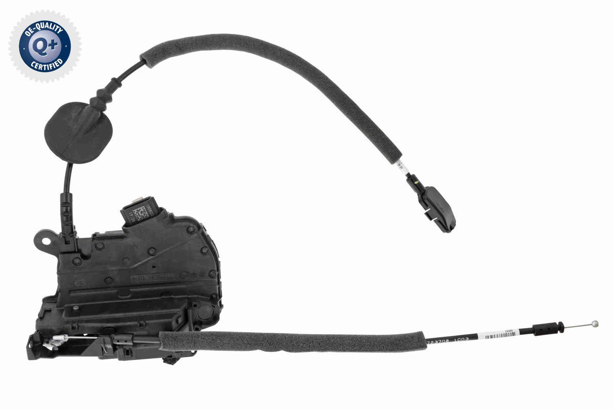 Door Lock - V46-85-0014