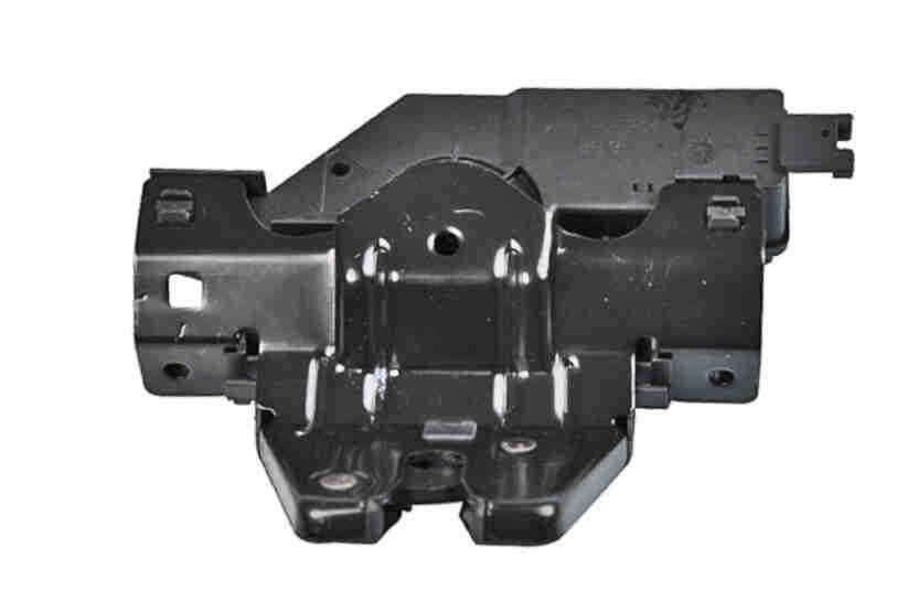 Tailgate Lock - V20-85-0034