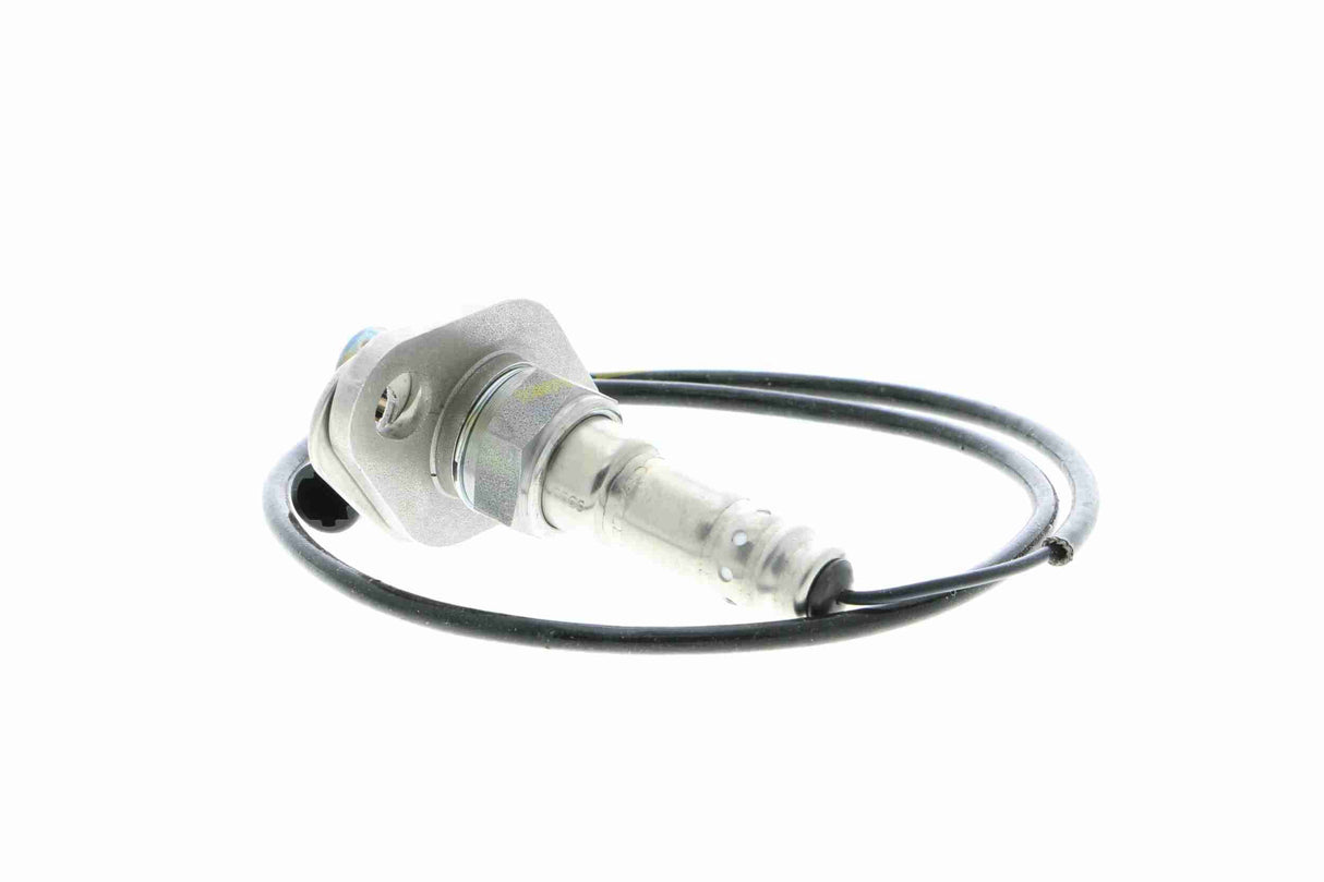 Oxygen Sensor - V55-76-0001