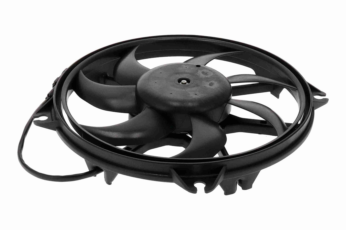 Fan, engine cooling - V22-01-1792