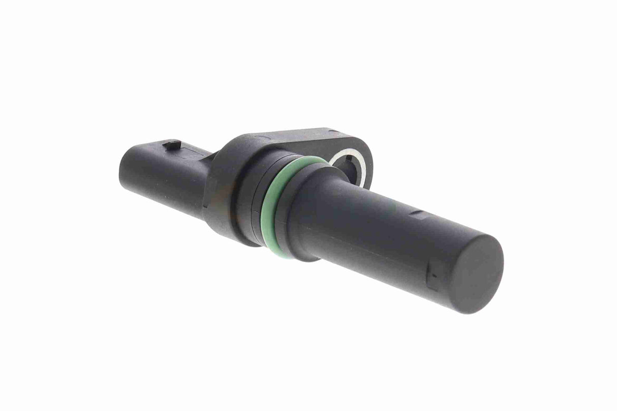 Sensor, crankshaft pulse - V25-72-0225