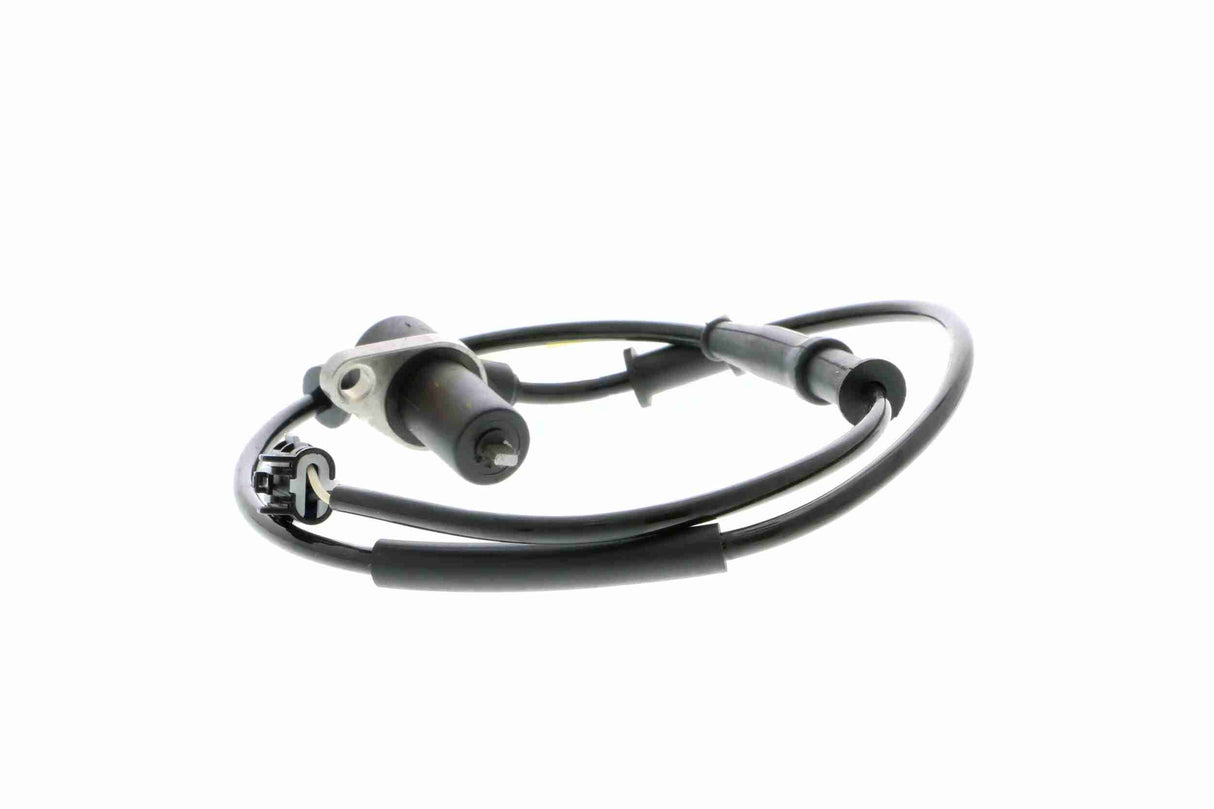 Sensor, wheel speed - V52-72-0029