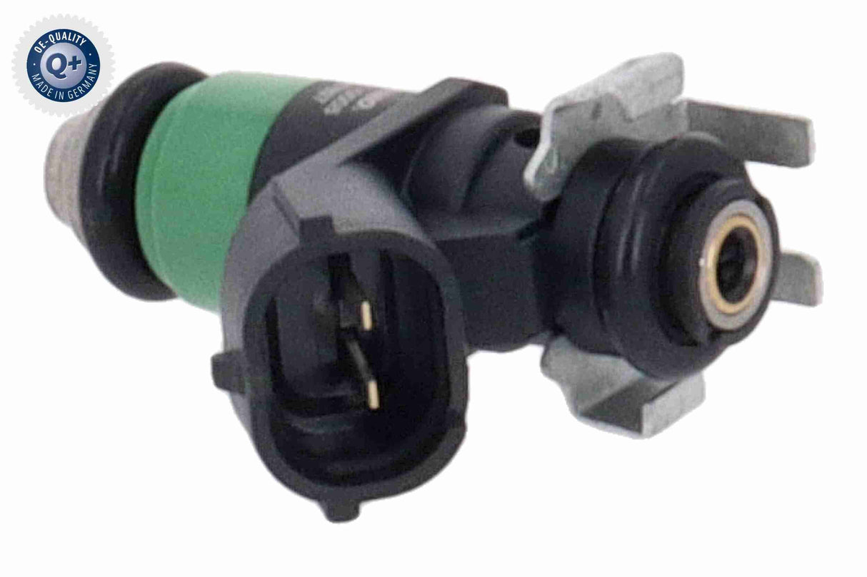 Injector - V10-11-0005