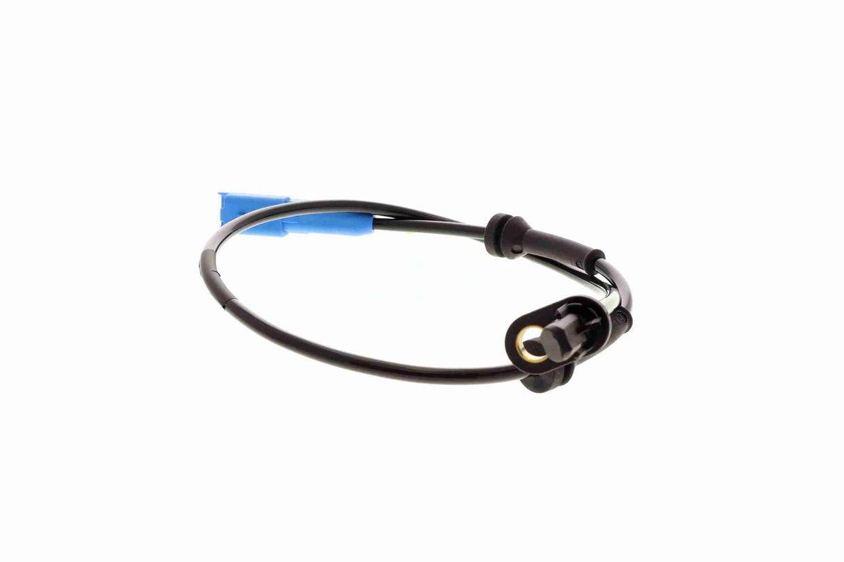 Sensor, wheel speed - V22-72-0159