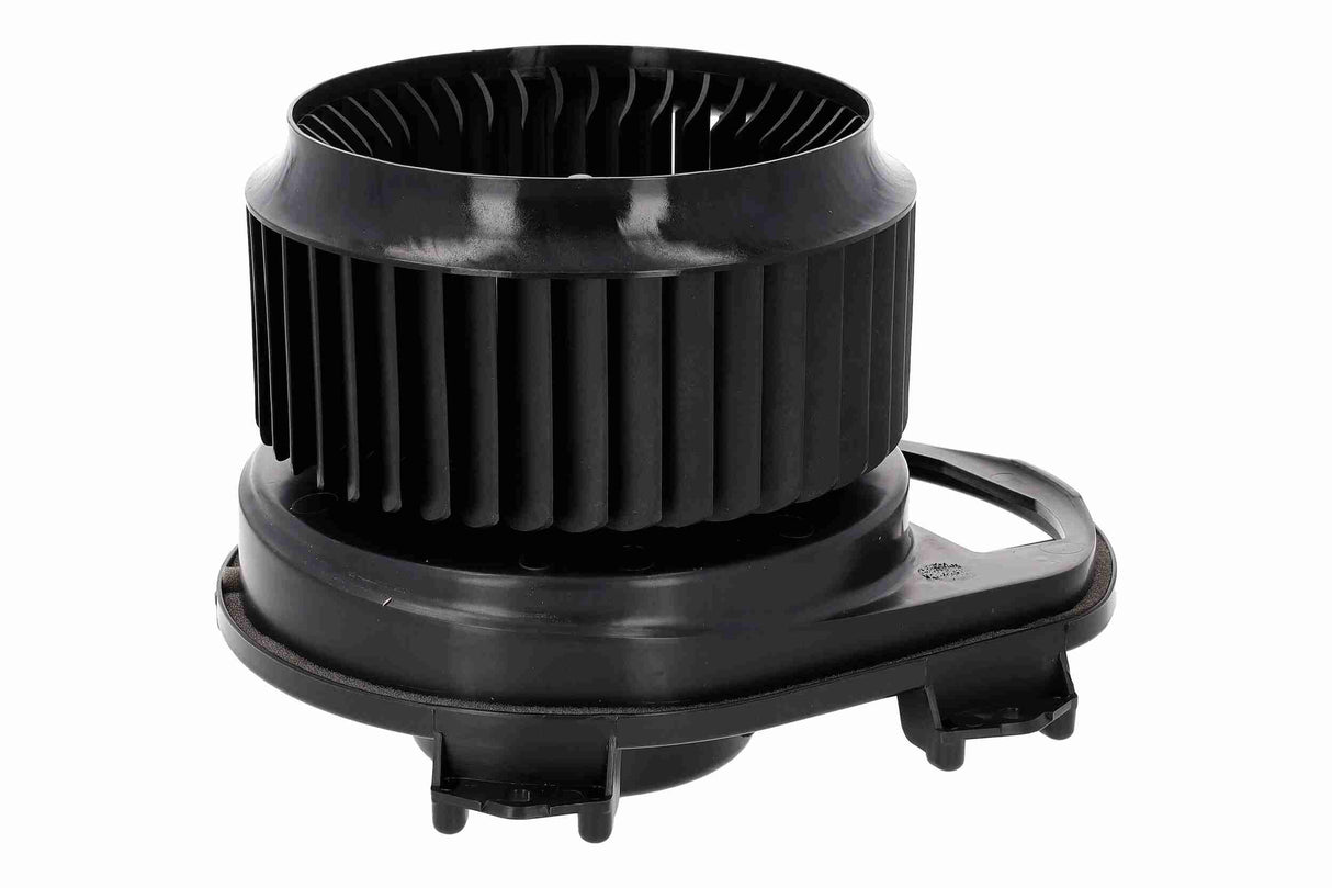 Interior Blower - V30-03-0022