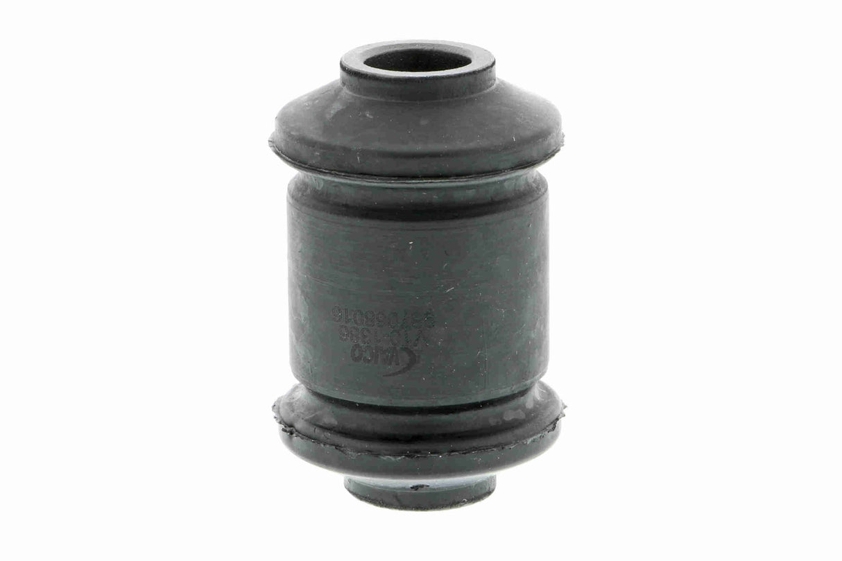 Mounting, control/trailing arm - V10-1044