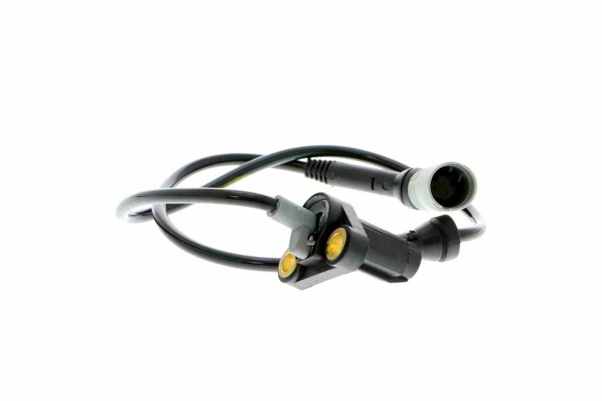 Sensor, wheel speed - V20-72-0428-1