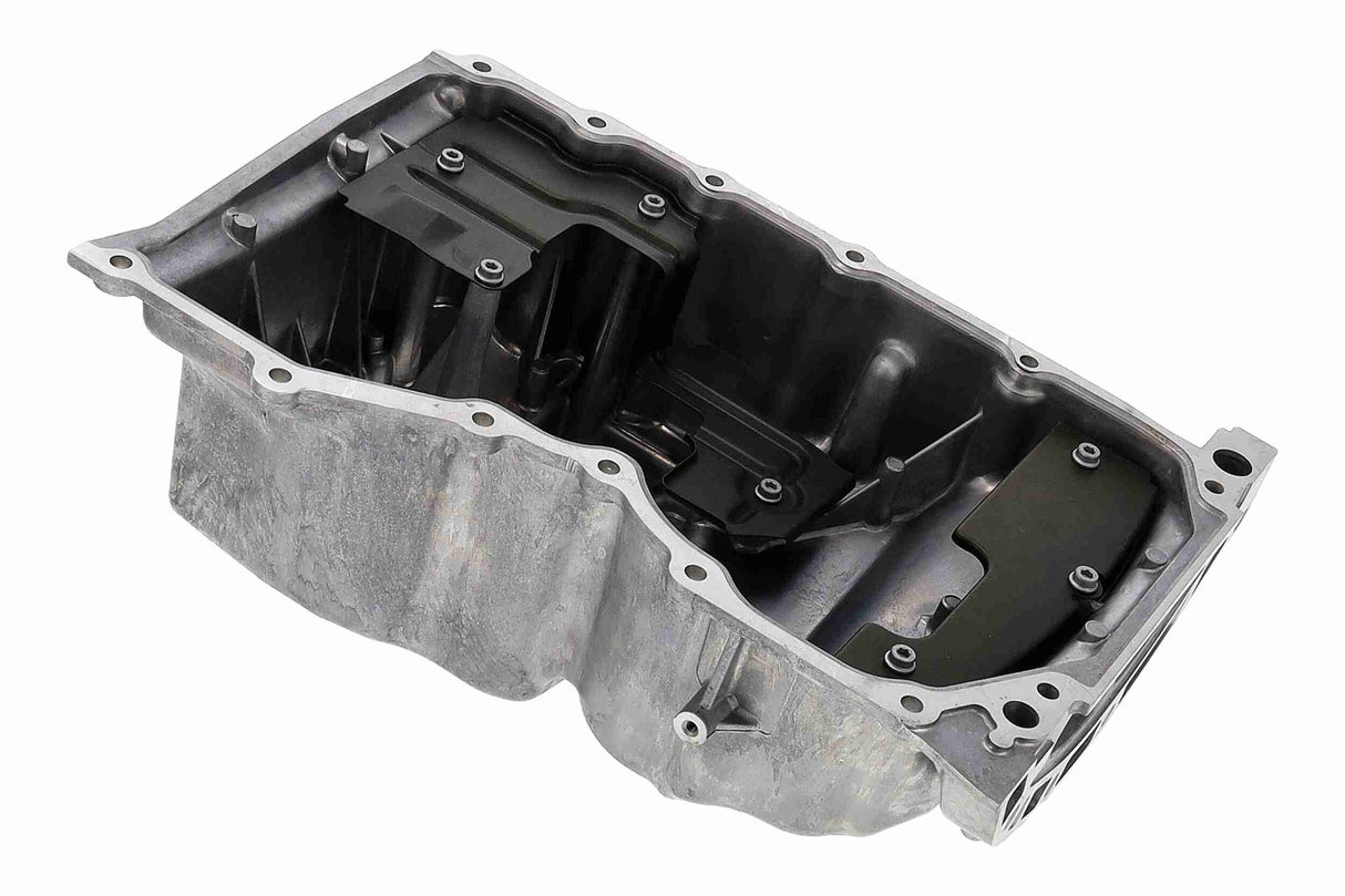 Oil Sump - V41-0067