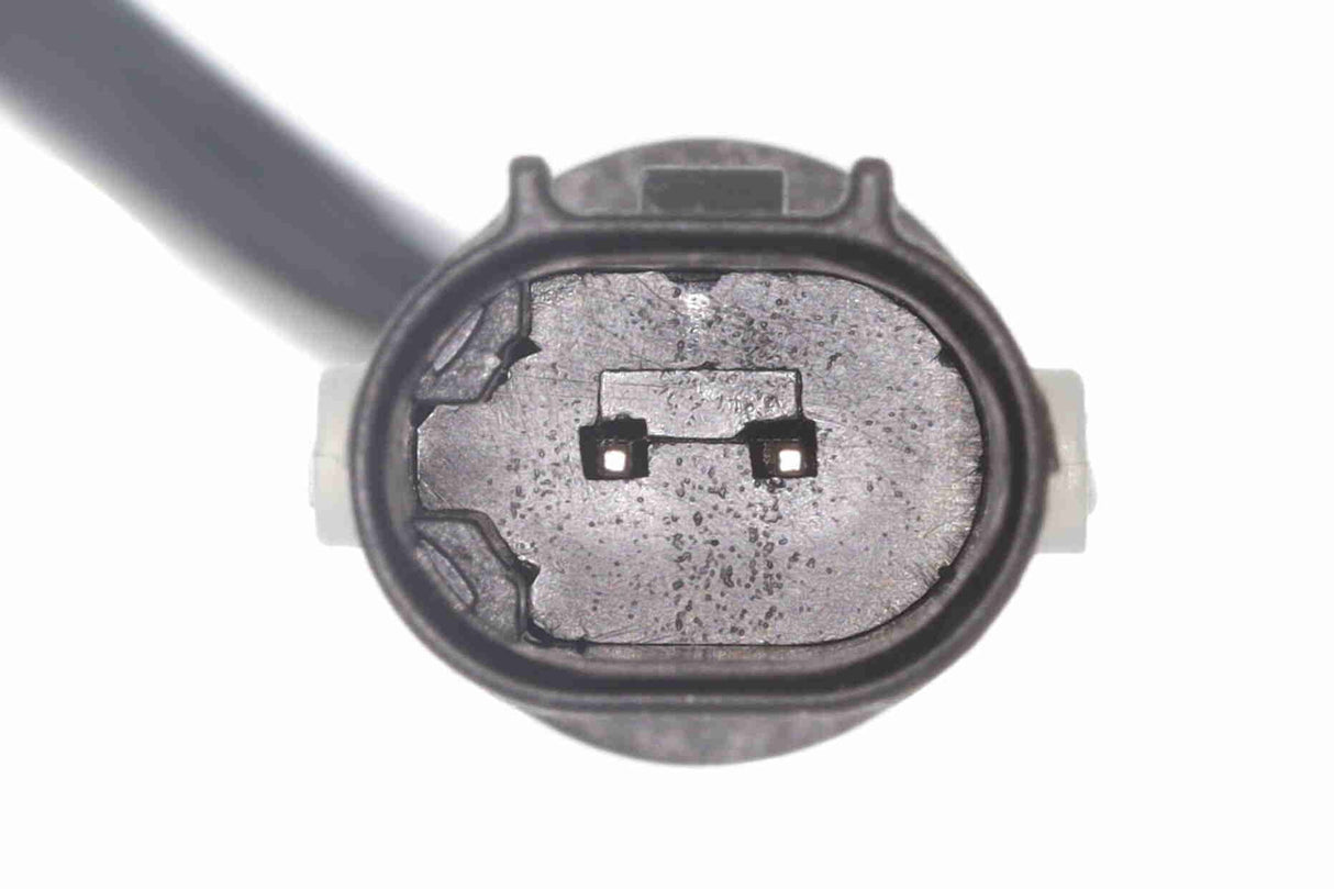Sensor, wheel speed - V20-72-0273