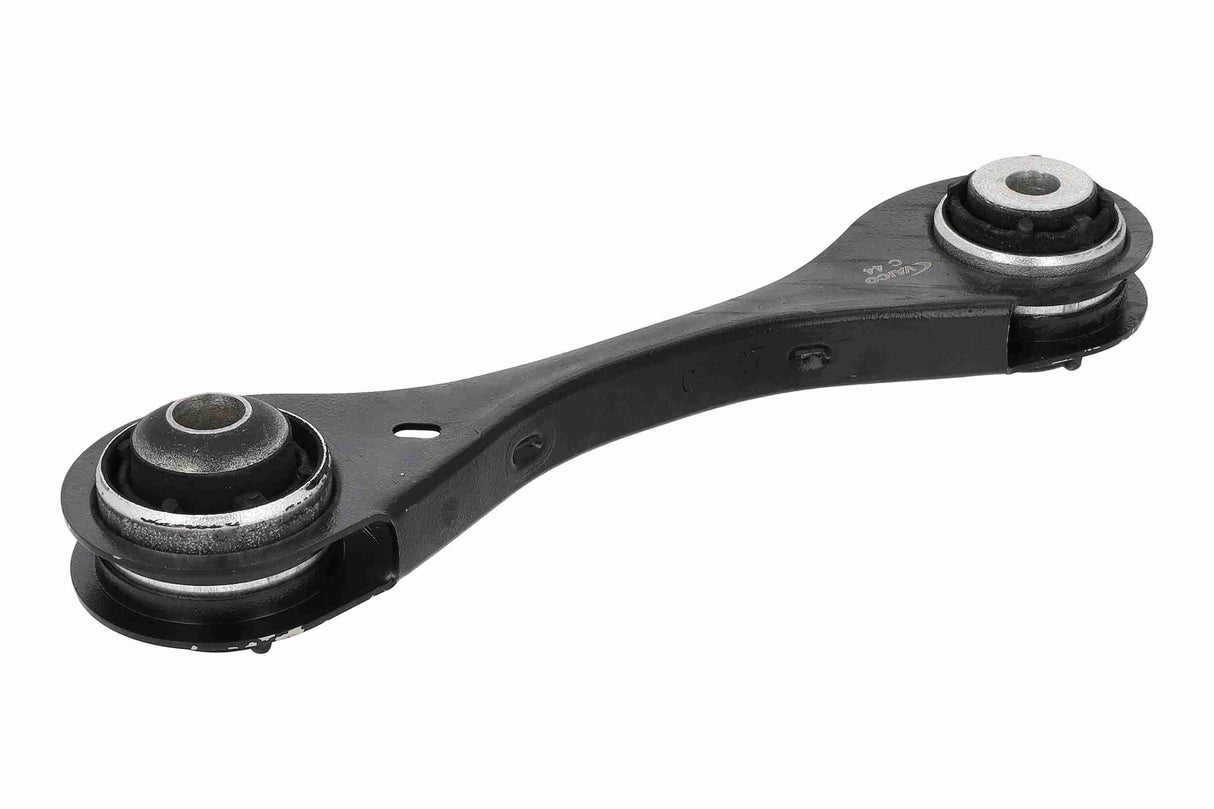 Control/Trailing Arm, wheel suspension - V20-4806