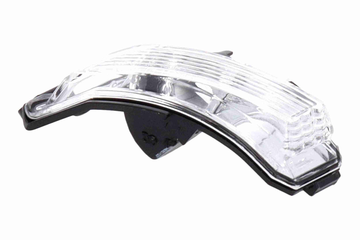 Direction Indicator - V10-84-0138