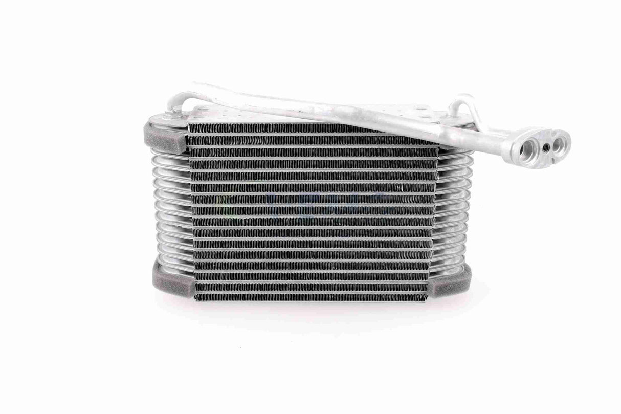 Evaporator, air conditioning - V10-65-0002