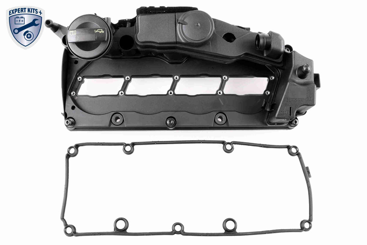 Cylinder Head Cover - V10-6472