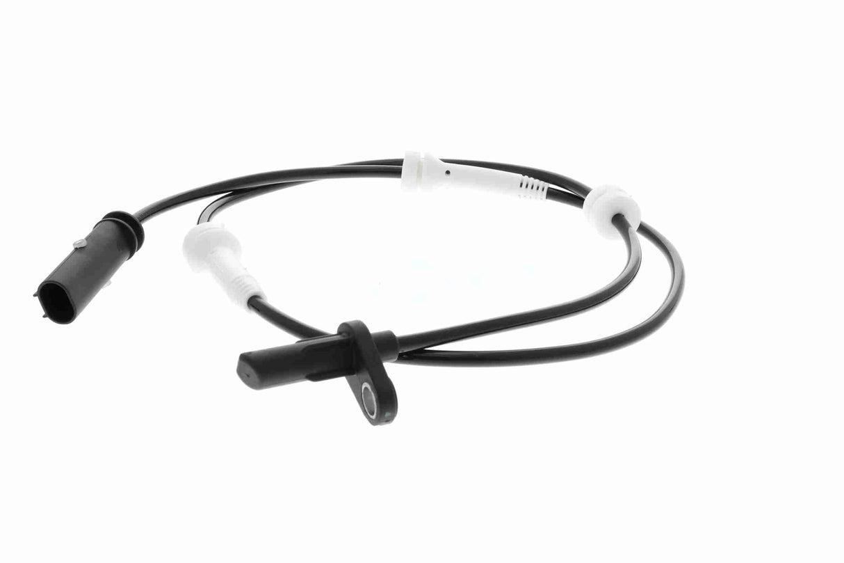 Sensor, wheel speed - V20-72-0240