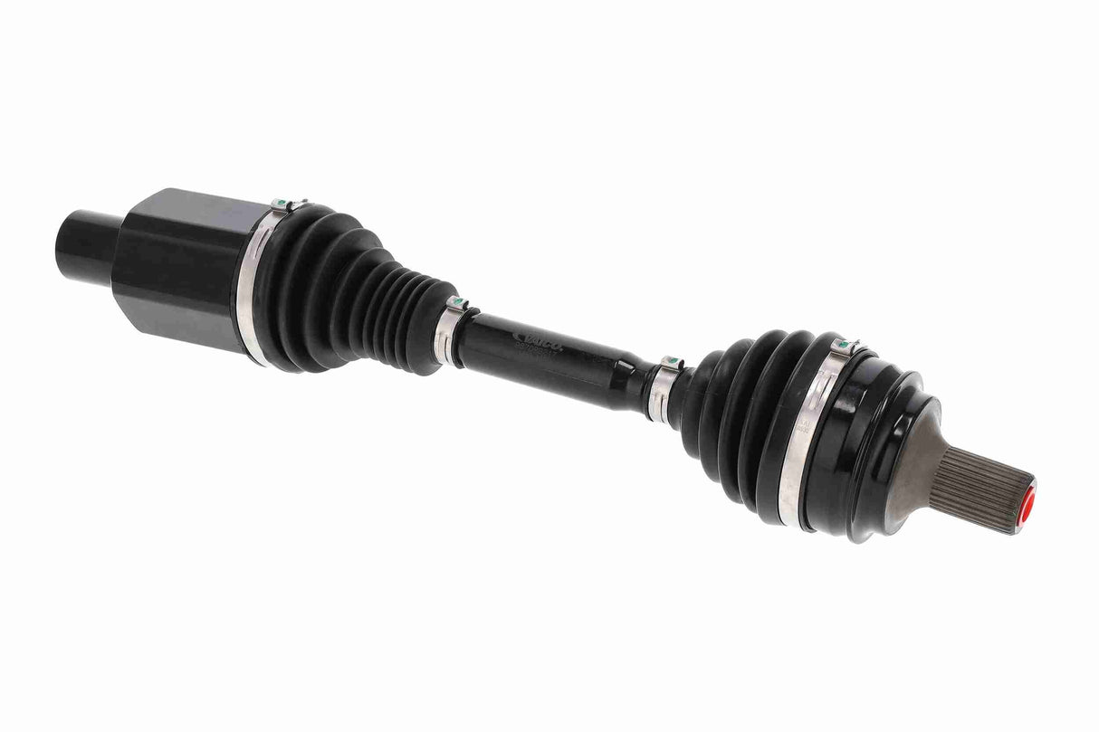 Drive Shaft - V30-4089