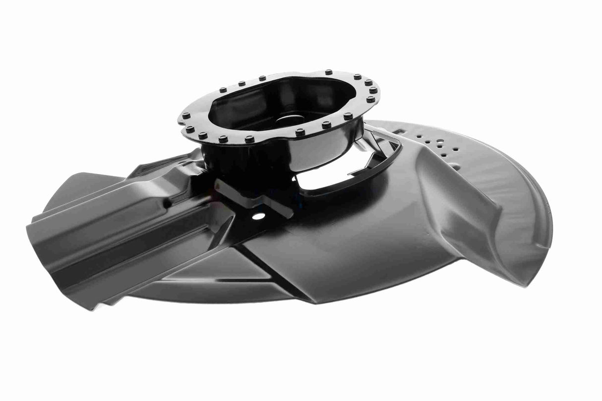 Splash Guard, brake disc - V20-3589