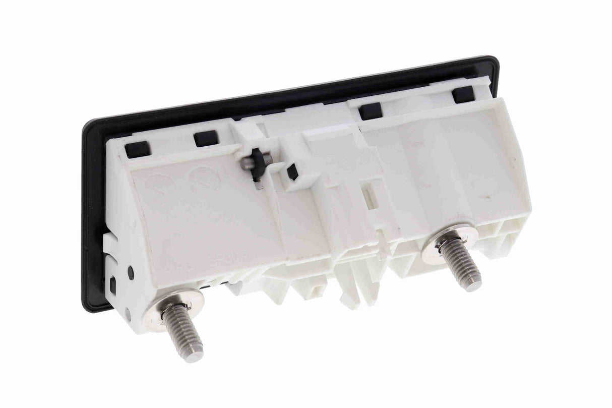 Switch, tailgate release - V10-73-0653