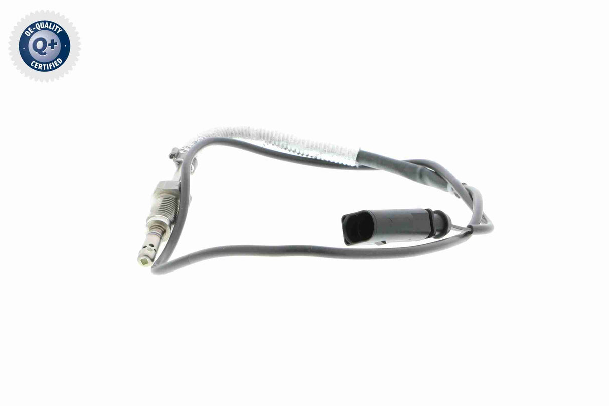 Sensor, exhaust gas temperature - V10-72-1335