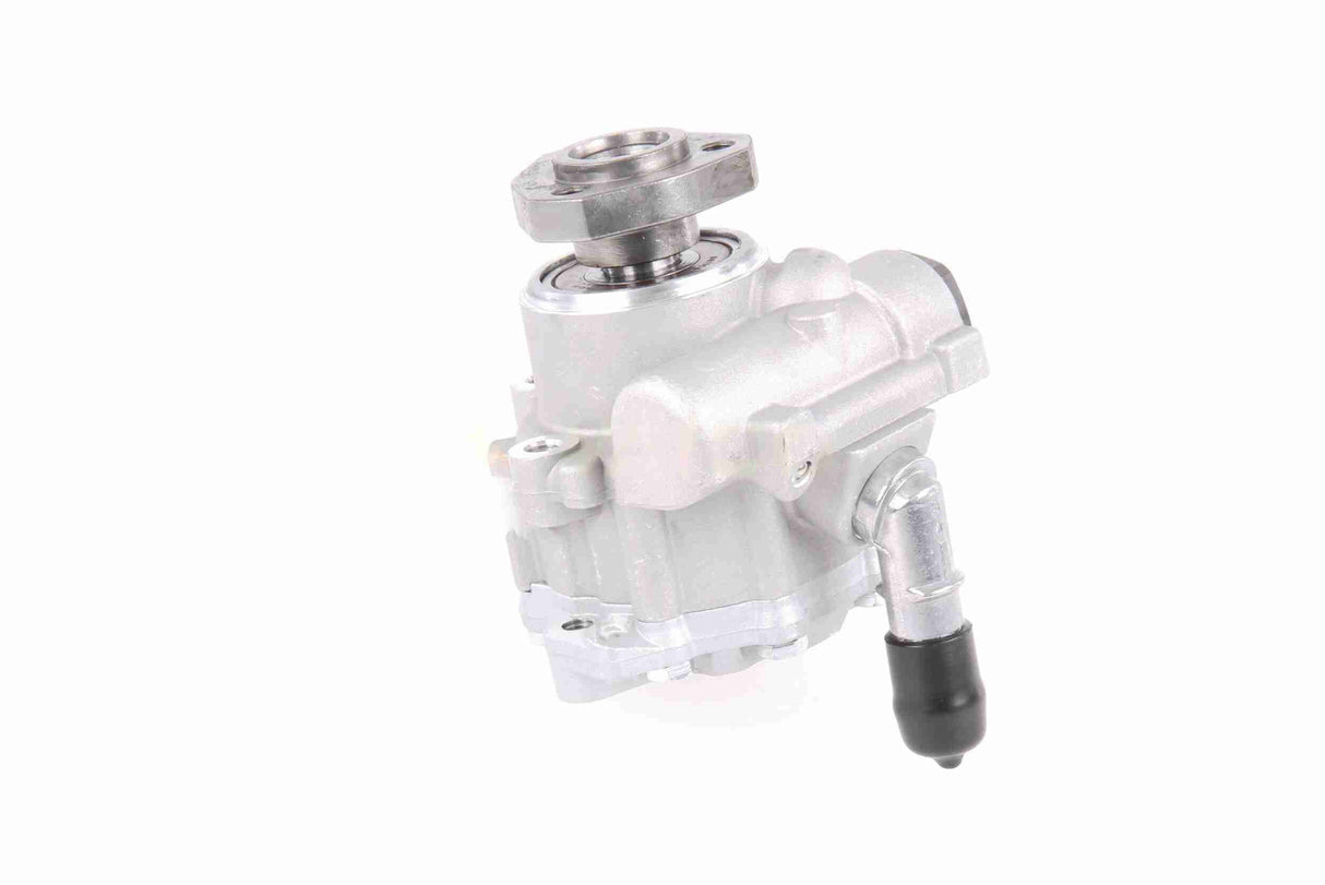 Hydraulic Pump, steering - V10-7091