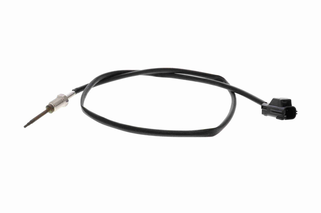 Sensor, exhaust gas temperature - V25-72-1176