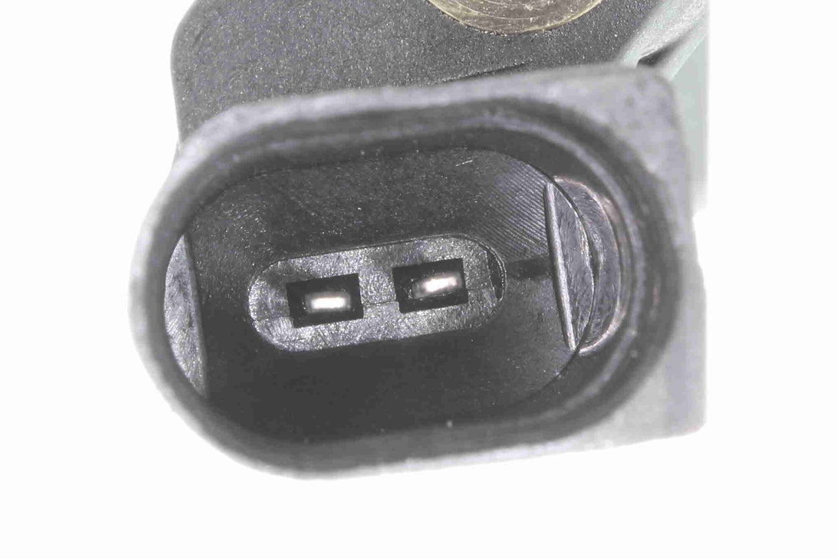 Sensor, wheel speed - V10-72-1057