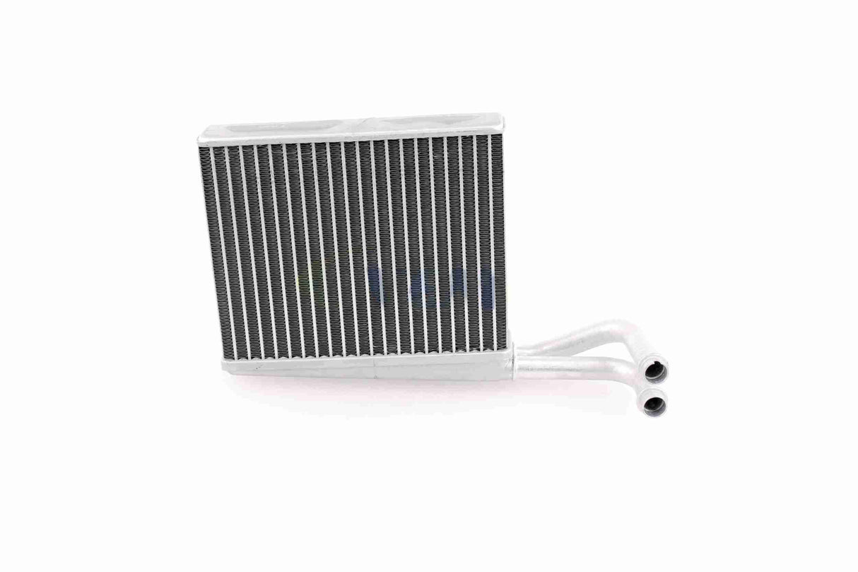 Heat Exchanger, interior heating - V30-61-0012