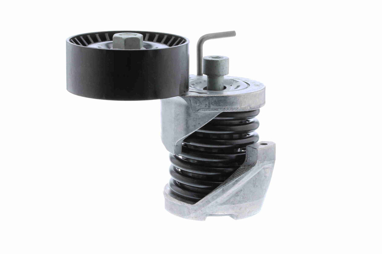Belt Tensioner, V-ribbed belt - V20-2631