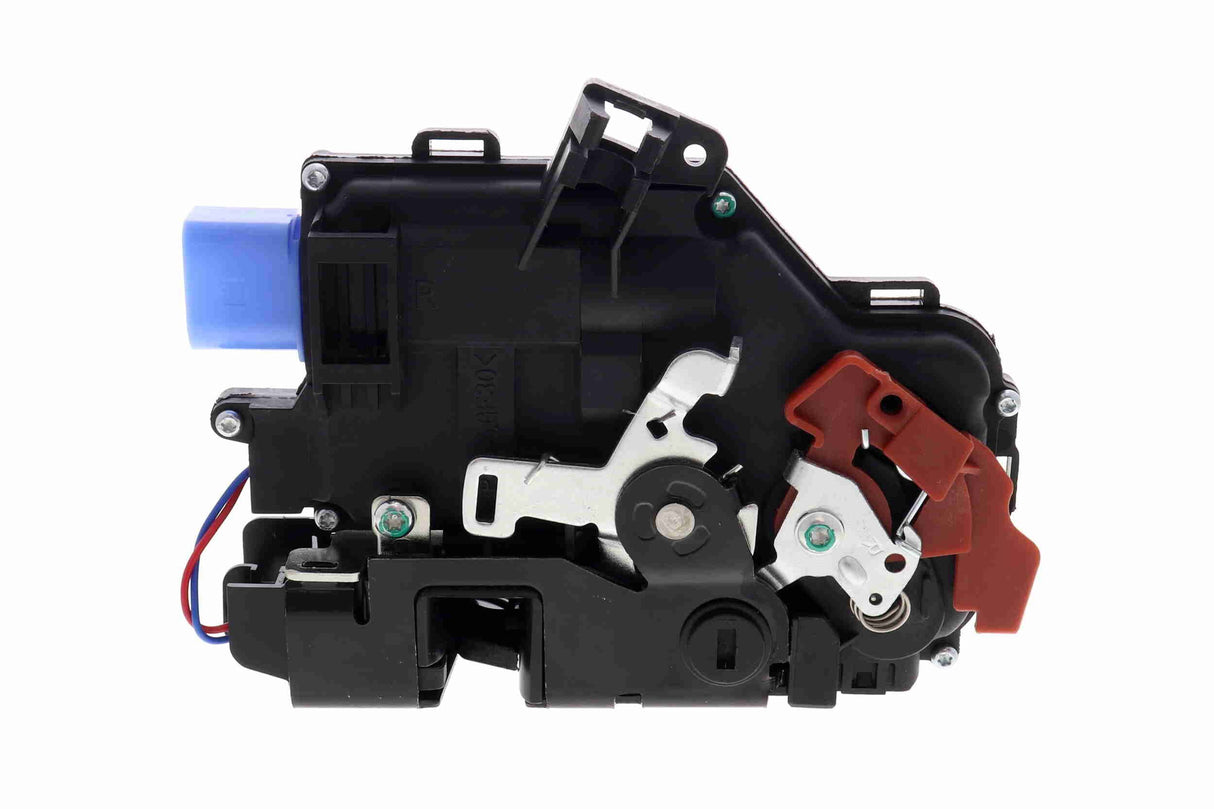 Door Lock - V10-85-0050