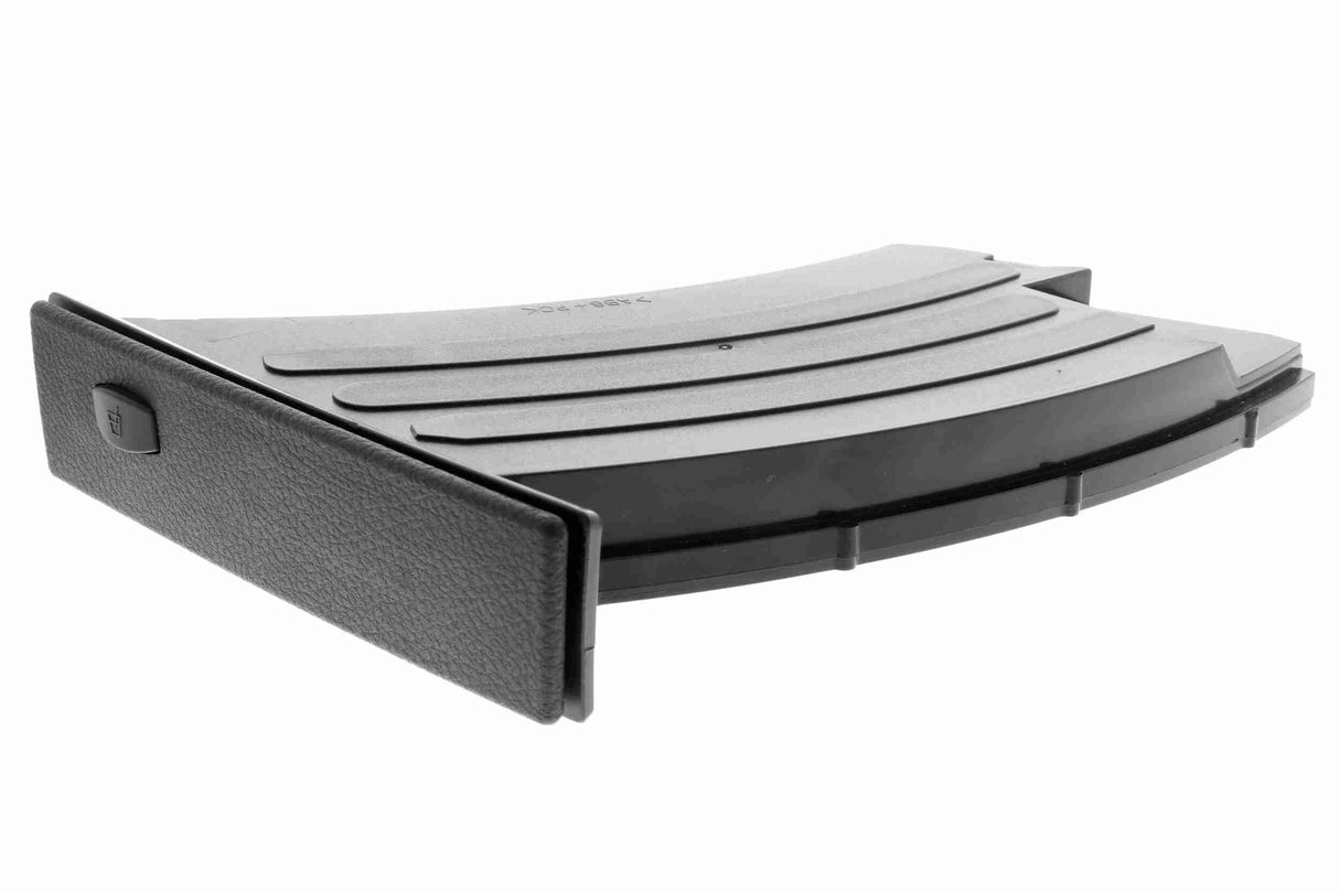 Cupholder - V20-29-0005