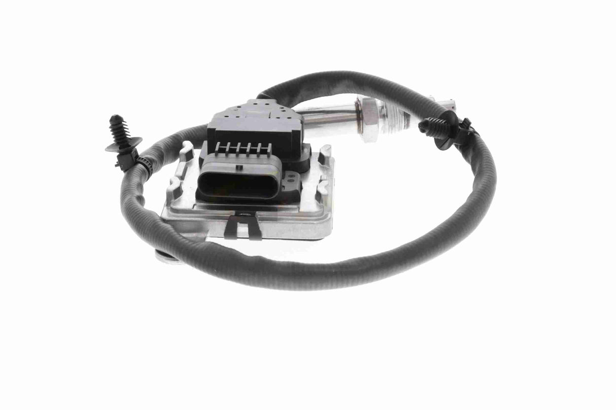 NOx Sensor, urea injection - V40-72-0096