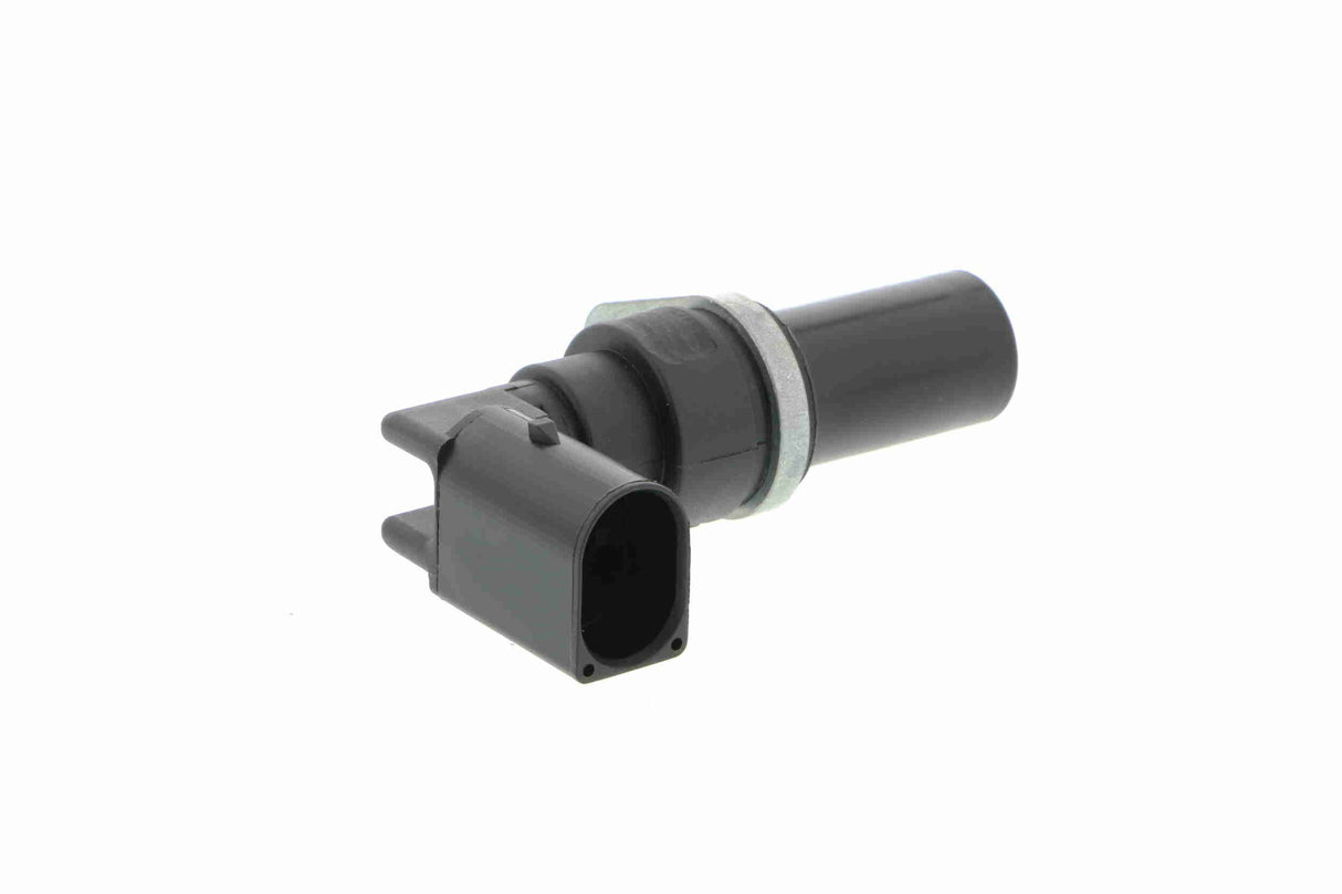 Sensor, crankshaft pulse - V20-72-0536