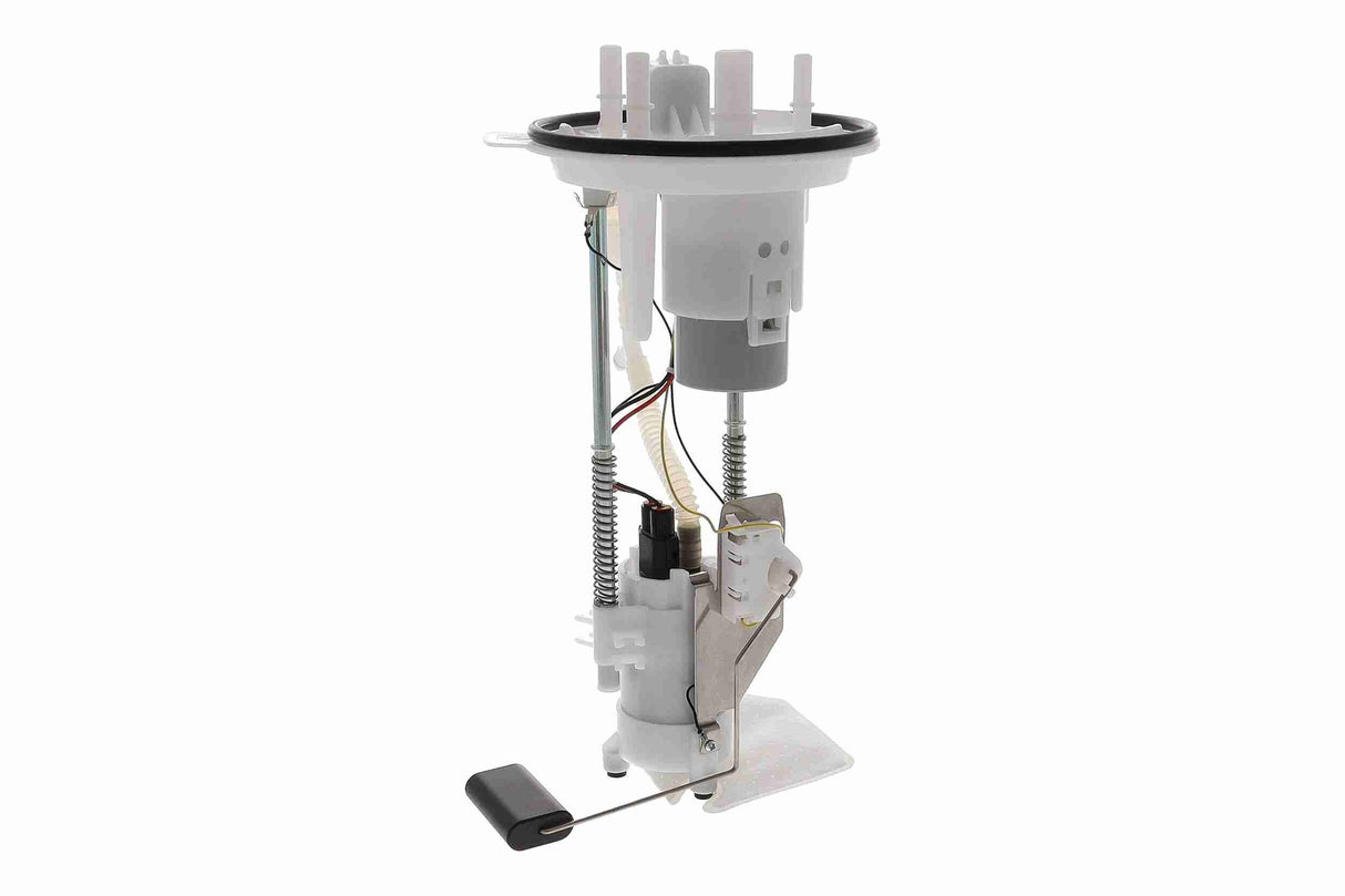 Fuel Pump - V25-09-0048