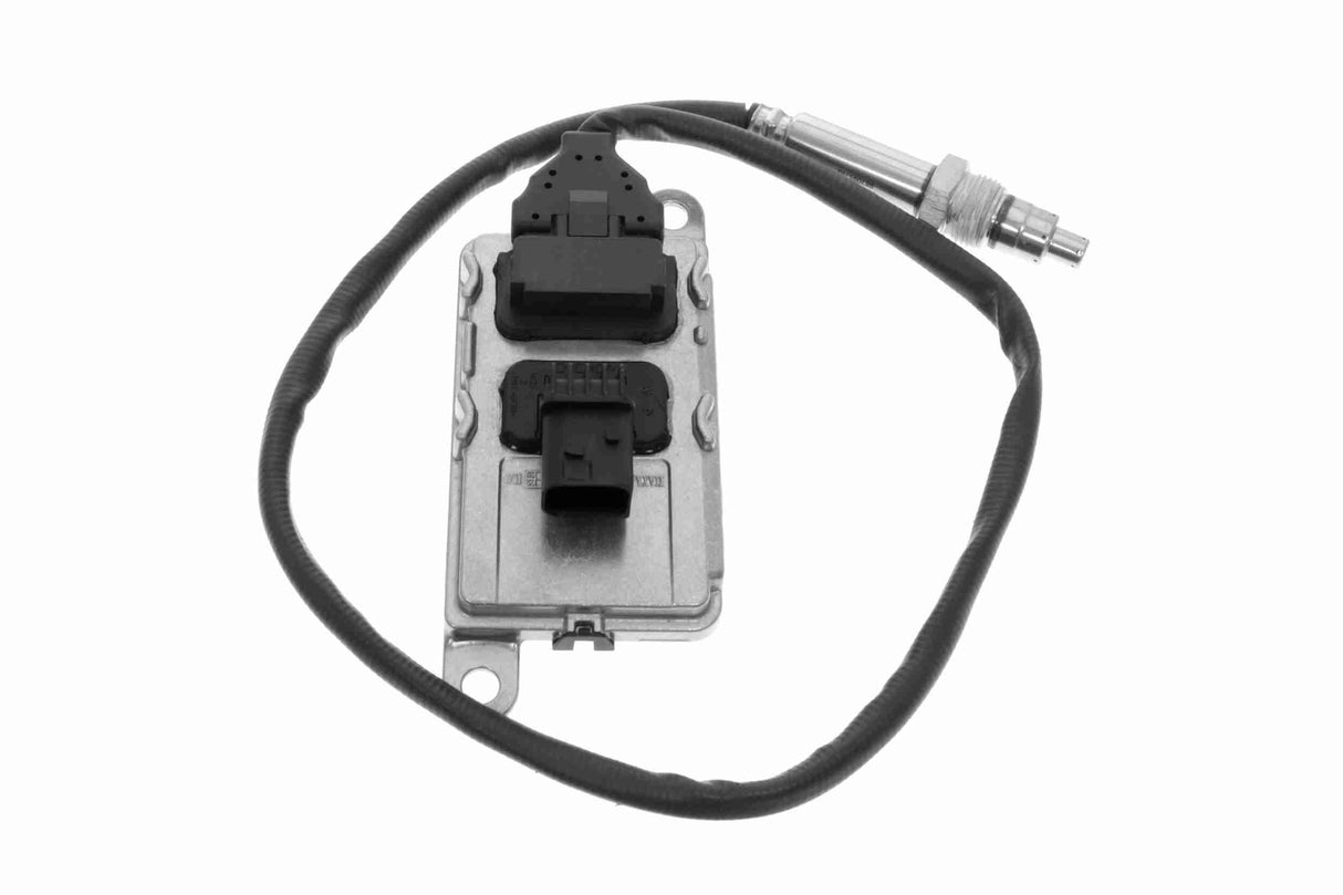 NOx Sensor, NOx catalytic converter - V66-72-0916